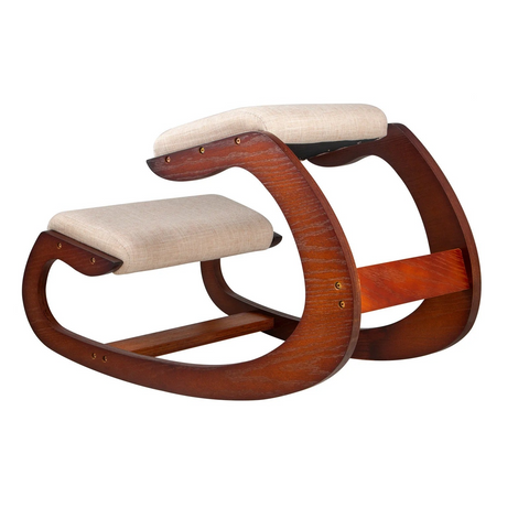 Meditation Seat
