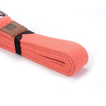 Extra Long Strap