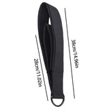 Yoga Stretch Strap
