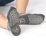 Yoga Balance Socks