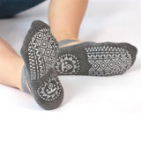 Yoga Balance Socks