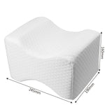 Hip Support Pillow