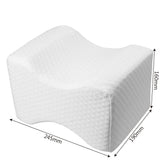 Hip Support Pillow