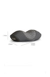 Electric Neck Pillow