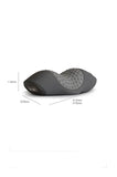 Electric Neck Pillow