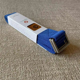 Adjustable Yoga Strap