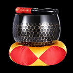Japanese Sound Bowl