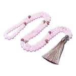 Women's Mala