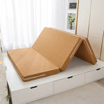 Portable Fold Mat
