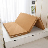 Portable Fold Mat