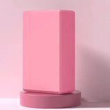 Foam Yoga Brick