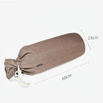 Supportive Bolster