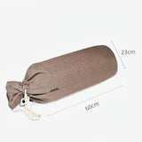 Supportive Bolster