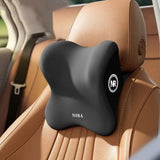 Car Back Support