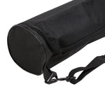 Yoga Canvas Bag