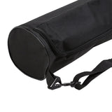 Yoga Canvas Bag