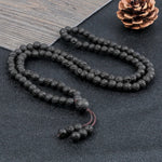 Men's Mala