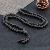 Men's Mala