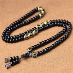 Men’s Prayer Beads
