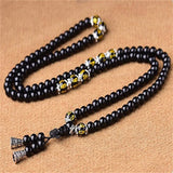 Men’s Prayer Beads