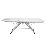 Basic Massage Table