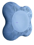Fantastic Yoga Knee Pads