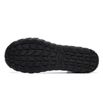 Men’s Yoga Sneakers