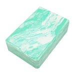 Yoga Brick
