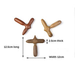 Pressure Sticks