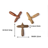 Pressure Sticks