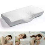 Comfort Support Pillow