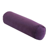 Soft Yoga Bolster