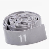 Yoga Resistance Band