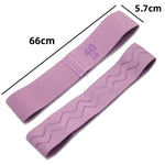 Yoga Power Band