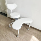Yoga Chair
