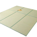 Calm Meditation Mat