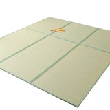 Calm Meditation Mat