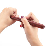 Pressure Massage Stick