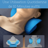 Zen Neck Pillow