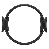  Pilates Ring