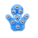 Relaxation Massage Balls