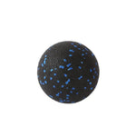 Deep Relax Yoga Ball