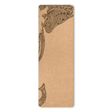 Natural Cork Mat