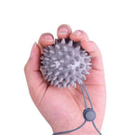 Handheld Massage Ball
