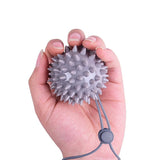 Handheld Massage Ball