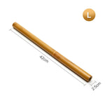 Bamboo Massage Tool