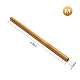Bamboo Massage Tool