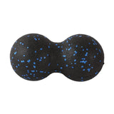 Deep Relax Yoga Ball