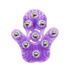 Relaxation Massage Balls