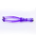 Massage Roller